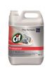Cif Professional Washroom 2in1 5 L. - 7518652